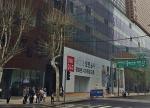 유니클로, 서울 광화문 한복판 직장인들을 위한 매장 오픈