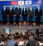 ASEAN+3, '구조개혁' 포함 정책수단 총동원 합의