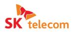 SKT-인도네시아 텔콤, IoT 사업 협력 강화