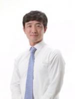 [전문가기고] 'Eroom 법칙'에 도전하는 韓제약업계