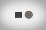 삼성전자, 동전 크기 512GB SSD 출시