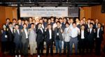 KB국민카드, O2O 비즈니스 시너지 콘퍼런스 개최