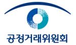 공정위의 '무리수'…은행 CD금리 담합 '무혐의' 종결