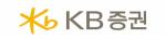 KB투자·현대證, 통합법인 'KB증권'으로 새 출발