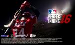 게임빌, 'MLB 퍼펙트 이닝 16' 글로벌 업데이트