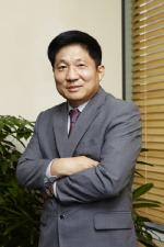 [CEO&뉴스] 김창호 대표, 네이처리퍼블릭의 '구원투수'