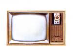 [TV사업 50년] LG전자, 올레드 TV로 글로벌 시장 이끈다
