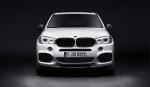 BMW, 100주년 기념 '뉴 X5·X6 비전 100 에디션' 출시