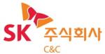 SK(주) C&C, 벤처 육성 프로그램 'SK강소기업벤처스' 진행