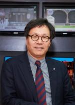 [CEO&뉴스] 변동식 CJ헬로비전 대표 "유료방송 1위 승부수"