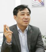 LGU+ "NB-IoT 상용화로 글로벌 경쟁력 확보"