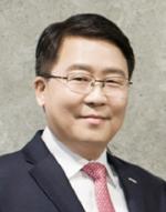 [프로필] 김연수 LS엠트론 대표이사 CEO 부사장