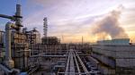 SK이노베이션, 화학·석유개발·배터리 사업에 3조 투자
