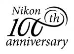니콘, 창립 100주년 기념 로고·웹사이트 공개