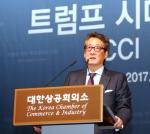 [트럼프 정부] 韓경제 위협요인, FTA 재협상보다 美·中 무역-환율