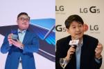 삼성·LG,  '와신상담'…'갤럭시S8', 'G6' 출시 임박