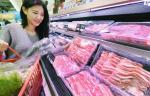 홈플러스 "3월3일에는 국산 돼지고기 저렴하게 드세요"