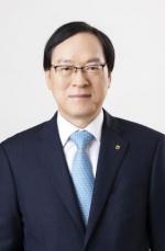 김용환 농협금융 회장 연임 '유력'…CEO 인선 돌입