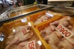 [초점] 브라질산 부패 닭고기 파문, 국내 치킨업계 대응은?