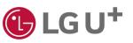 LGU+, 호칭 3단계로 단순화…부장·과장 사라진다