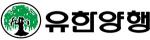 [신약 R&D①] '3년 연속 1조' 유한양행, 자체 신약개발 '박차'