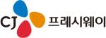 CJ프레시웨이, 관세청 '정기 수입세액 정산업체' 선정