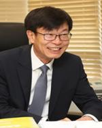 공정위, 김상조 후보자 '위장 전입' 법 위반 목적 아냐 해명