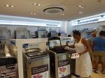 삼성전자, 쿠바에 브랜드숍 오픈