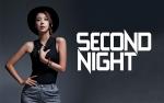 '여성 DJ' 레이싱모델 이성화, 세계로 뻗어나가는 'Second Night'