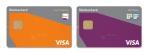 신한카드, 대중교통비 30% 할인 '신한카드 올패스(All Pass) 카드' 출시