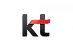 KT, 중소 업체와 '5대 플랫폼' 동반 육성 나선다