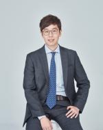 [CEO&뉴스] '최연소 CEO' 유한익 티몬 대표의 도전
