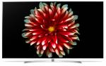 LG OLED TV, 세계 11개국 소비자 매거진 평가서 1위