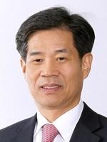 [CEO&뉴스] 김재식 현대산업개발 사장의 협력사 상생협력