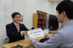 김성태 의원, 휴대전화 판매·가입 분리 '완전자급제'법 발의