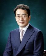 [CEO&뉴스] 김용범 메리츠화재 사장의 '실용 리더십'
