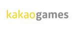 카카오게임즈, 카카오 통합 게임 자회사로 공식 출사표