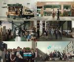 J트러스트그룹, '당신과 함께 Win-Win' TV 광고