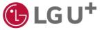 LGU+, 지난해 영업익 8263억원…유·무선 고른 성장