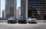 볼보자동차, 'SUV 라인업 강화'…연 판매 8000대 목표