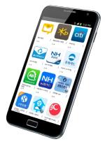 [금융톡톡] 은행 모바일 앱  '다이어트' 돌입…디지털 플랫폼 '전초전'