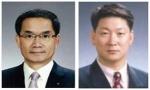 하나금융, 5개 계열사 CEO 재신임…생명·저축銀 후보 내정