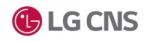 LG CNS, 통합 스마트팩토리 플랫폼 '팩토바' 출시
