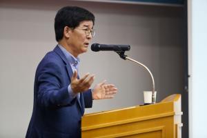 한국마사회, 전 국민 대상 승마체험 사업 전개