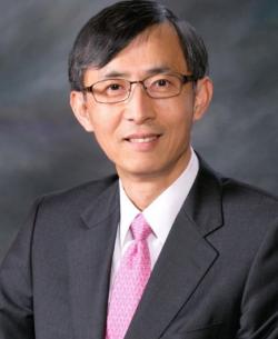자본시장연구원장에 박영석 서강대 교수