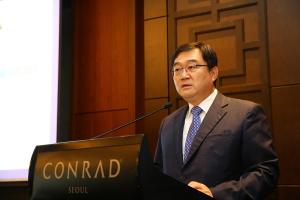 삼성證  "남북경협 활성화 위한 '원산개발협력은행' 설립해야"