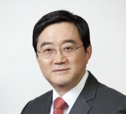 [CEO&뉴스] 구성훈 삼성證 사장의 '신뢰 회복' 