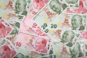 [뉴스톡톡] 시중은행, 터키 리라화 '환전 재개'?…은행별 '제각각'