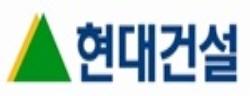 [기획-건설사 미래경영②] 현대건설, 경쟁력 갖춘 글로벌 탑 티어 도전 