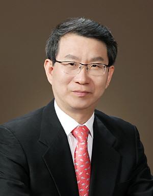 신용정보협회 신임 회장에 김근수 전 여신협회장 선임
